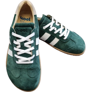 KOEL Ila Suede