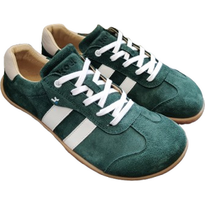 KOEL Ila Suede