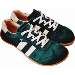 KOEL Ila Suede