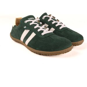 KOEL Ilo Suede (miesten)