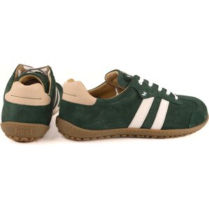 KOEL Ilo Suede (miesten)