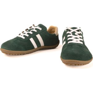 KOEL Ilo Suede (miesten)