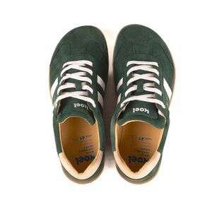 KOEL Ilo Suede (miesten)