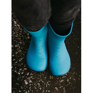 Be Lenka Pudds lasten rubber boots
