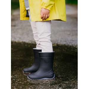 Be Lenka Pudds lasten rubber boots