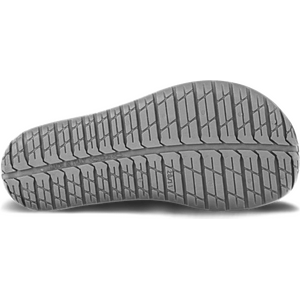Be Lenka Pudds lasten rubber boots