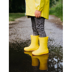 Be Lenka Pudds lasten rubber boots