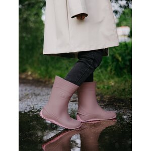 Be Lenka Pudds lasten rubber boots