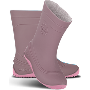 Be Lenka Pudds lasten rubber boots