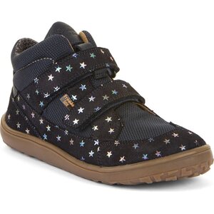 Froddo Barefoot Up TEX Autumn (AW25)