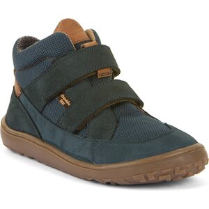 Froddo Barefoot Up TEX Autumn (AW25)