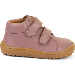 Froddo Barefoot First Step välikausikengät (syys, AW25)