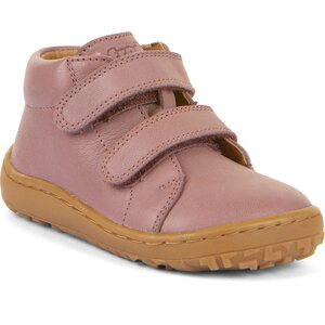 Froddo Barefoot First Step välikausikengät (syys, AW25)