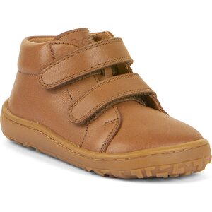 Froddo Barefoot First Step välikausikengät (syys, AW25)