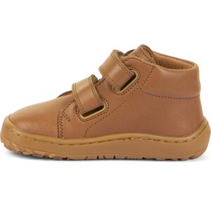 Froddo Barefoot First Step välikausikengät (syys, AW25)