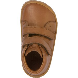 Froddo Barefoot First Step välikausikengät (syys, AW25)