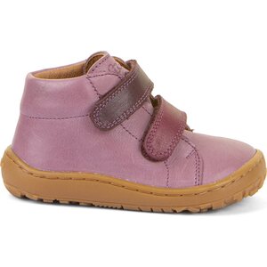 Froddo Barefoot First Step välikausikengät (syys, AW25)