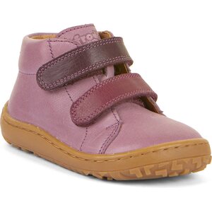 Froddo Barefoot First Step välikausikengät (syys, AW25)
