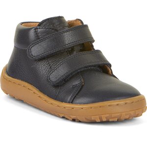 Froddo Barefoot First Step välikausikengät (syys, AW25)