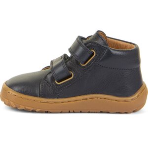 Froddo Barefoot First Step välikausikengät (syys, AW25)