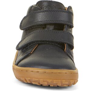 Froddo Barefoot First Step välikausikengät (syys, AW25)
