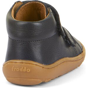 Froddo Barefoot First Step välikausikengät (syys, AW25)