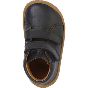 Froddo Barefoot First Step välikausikengät (syys, AW25)