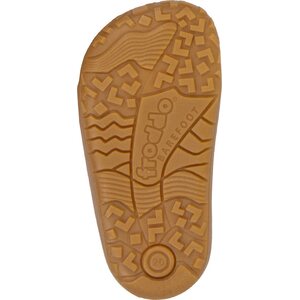 Froddo Barefoot First Step välikausikengät (syys, AW25)