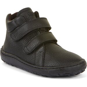 Froddo Barefoot Autumn välikausikengät (AW25)