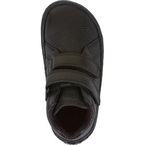 Froddo Barefoot Autumn välikausikengät (AW25)