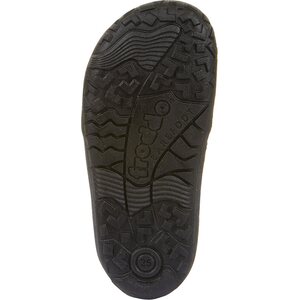 Froddo Barefoot Autumn välikausikengät (AW25)