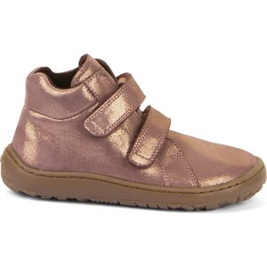 Froddo Barefoot Autumn välikausikengät (AW25)