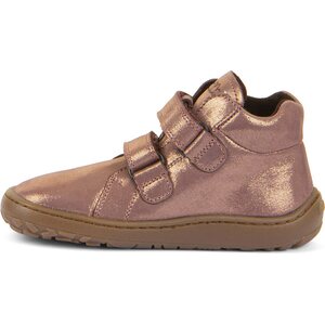 Froddo Barefoot Autumn välikausikengät (AW25)