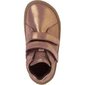 Froddo Barefoot Autumn välikausikengät (AW25)