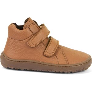 Froddo Barefoot Autumn välikausikengät (AW25)