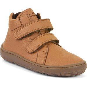 Froddo Barefoot Autumn välikausikengät (AW25)