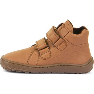 Froddo Barefoot Autumn välikausikengät (AW25)