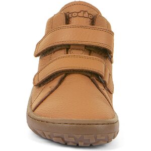 Froddo Barefoot Autumn välikausikengät (AW25)