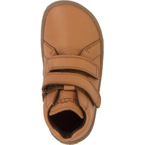 Froddo Barefoot Autumn välikausikengät (AW25)