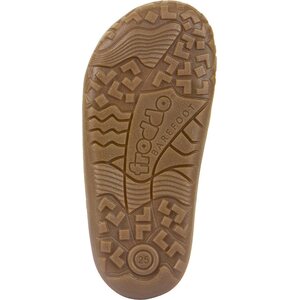 Froddo Barefoot Autumn välikausikengät (AW25)