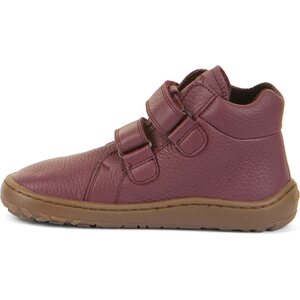 Froddo Barefoot Autumn välikausikengät (AW25)