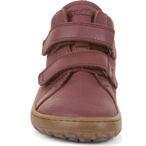 Froddo Barefoot Autumn välikausikengät (AW25)