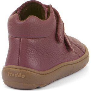 Froddo Barefoot Autumn välikausikengät (AW25)