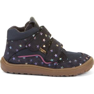 Froddo Barefoot TEX Autumn välikausikengät (AW25)