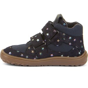 Froddo Barefoot TEX Autumn välikausikengät (AW25)