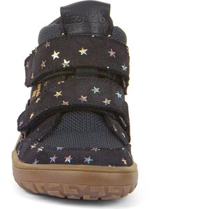 Froddo Barefoot TEX Autumn välikausikengät (AW25)