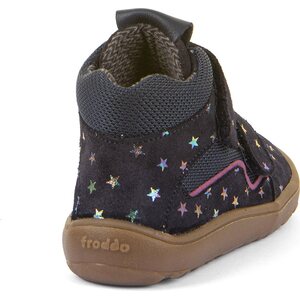 Froddo Barefoot TEX Autumn välikausikengät (AW25)