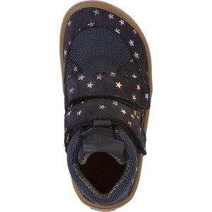Froddo Barefoot TEX Autumn välikausikengät (AW25)