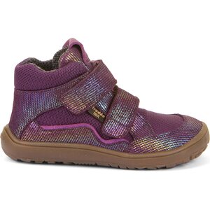 Froddo Barefoot TEX Autumn välikausikengät (AW25)