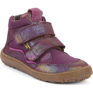 Froddo Barefoot TEX Autumn välikausikengät (AW25)